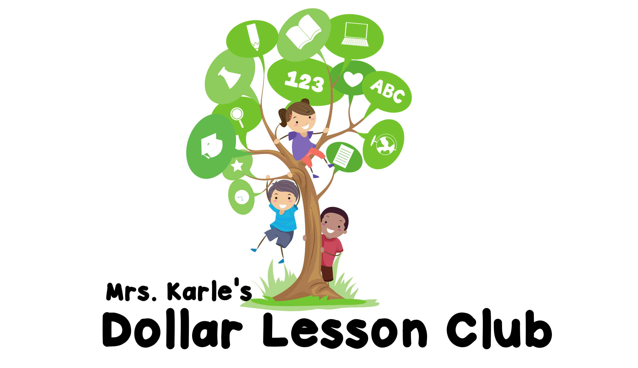 dollarlessonclub.com