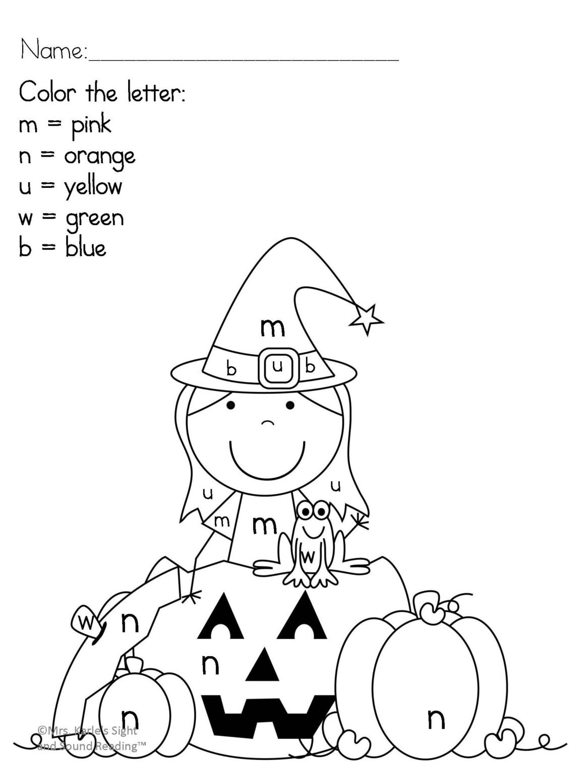 kindergarten-activity-pack-for-fall-dollarlessonclub