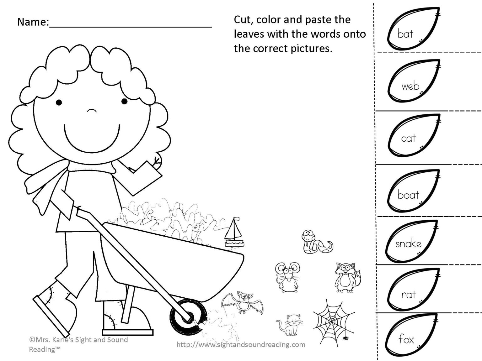 kindergarten-activity-pack-for-fall-dollarlessonclub