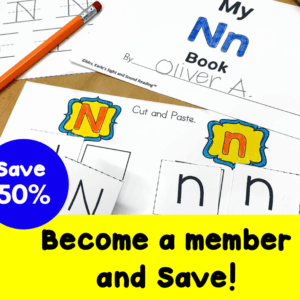 Dollar Lesson Club Membership